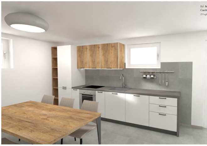 BORGO VENIER - Slideshow 2